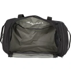 Dakine EQ Duffle 50L Sac De Voyage 56 Cm -Sacs École Pas Cher Magasin 978b2db75323f0a007fb945390c680d2 4