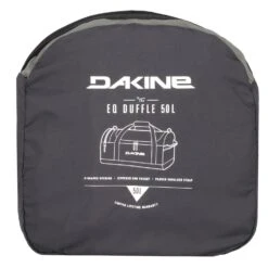 Dakine EQ Duffle 50L Sac De Voyage 56 Cm -Sacs École Pas Cher Magasin 978b2db75323f0a007fb945390c680d2 5