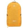 Haglöfs Tight Sac à Dos 44 Cm