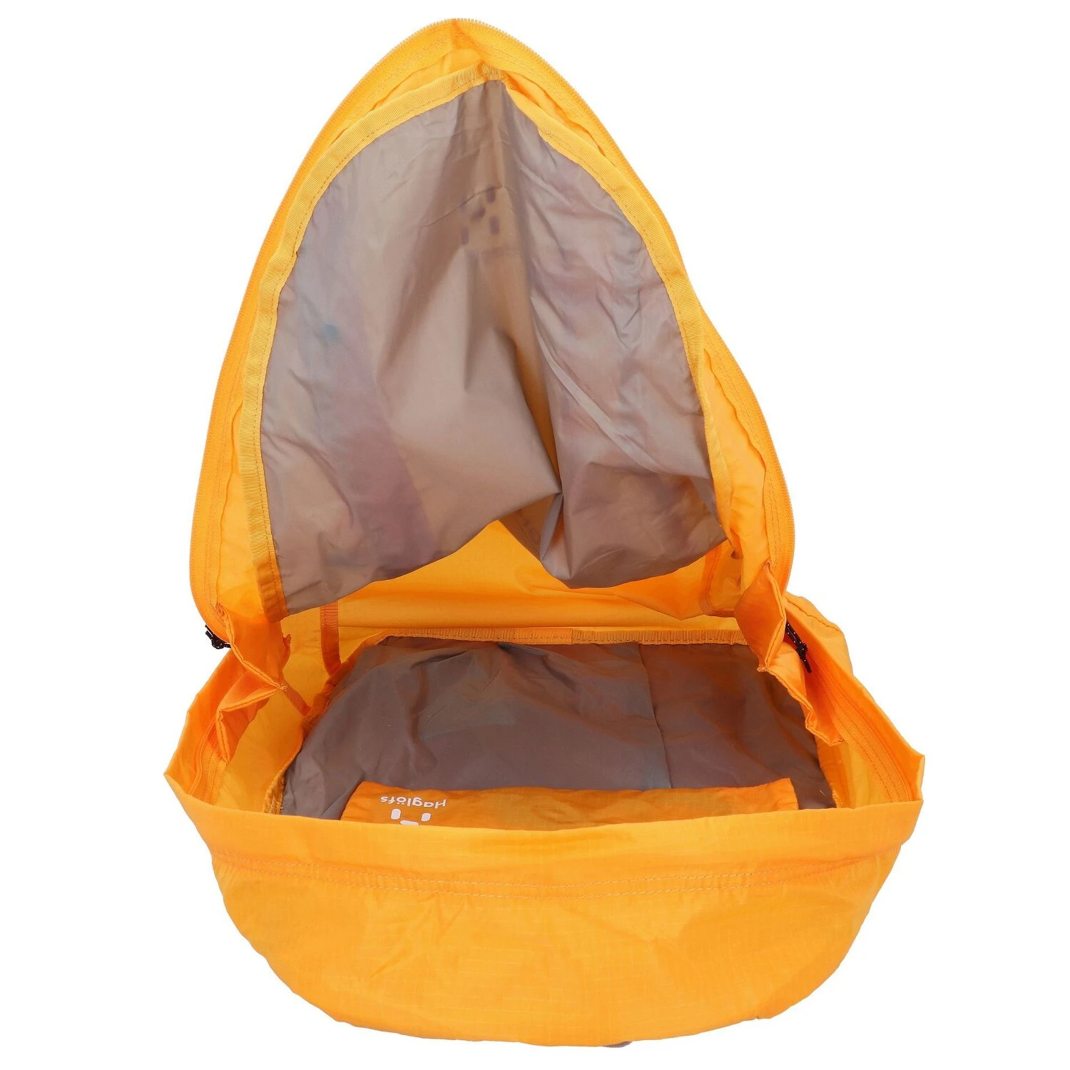 Haglöfs Tight Sac à Dos 44 Cm 5 Haglöfs Tight Sac à Dos 44 Cm – Image 5