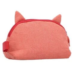 Sac De Rangement 22 Cm -Sacs École Pas Cher Magasin 98921aa5745543af2771ea306a92d9ac 3