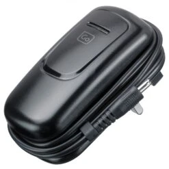 GO TRAVEL Appareils électriques + électroniques Chargeur De Voyage Duo
