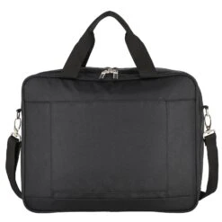 Travelite Miigo Sacoche D'avion 40 Cm Pour Ordinateur Portable -Sacs École Pas Cher Magasin 98e8d6e2bcaf1f67e854a42684eabe9e 2