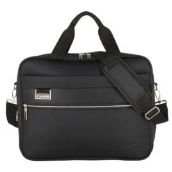 Travelite Miigo Sacoche D'avion 40 Cm Pour Ordinateur Portable