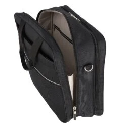 Travelite Miigo Sacoche D'avion 40 Cm Pour Ordinateur Portable -Sacs École Pas Cher Magasin 98e8d6e2bcaf1f67e854a42684eabe9e 4