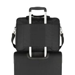 Travelite Miigo Sacoche D'avion 40 Cm Pour Ordinateur Portable -Sacs École Pas Cher Magasin 98e8d6e2bcaf1f67e854a42684eabe9e 5