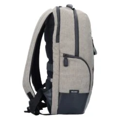 Picard Sac à Dos Speed 46 Cm -Sacs École Pas Cher Magasin 9b44d9a44961a962cbd5240352aa356a 2