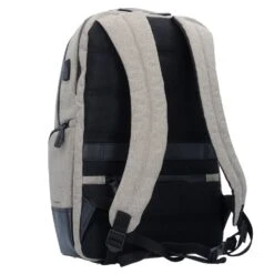 Picard Sac à Dos Speed 46 Cm -Sacs École Pas Cher Magasin 9b44d9a44961a962cbd5240352aa356a 3
