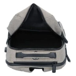 Picard Sac à Dos Speed 46 Cm -Sacs École Pas Cher Magasin 9b44d9a44961a962cbd5240352aa356a 4