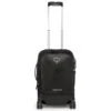 Osprey Transporter 4-roues Trolley Cabine 56 Cm
