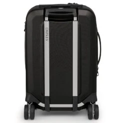 Osprey Transporter 4-roues Trolley Cabine 56 Cm -Sacs École Pas Cher Magasin 9b52754c7e81fd247a6a4b30cdc6a02b 3