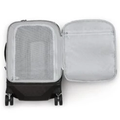 Osprey Transporter 4-roues Trolley Cabine 56 Cm -Sacs École Pas Cher Magasin 9b52754c7e81fd247a6a4b30cdc6a02b 4