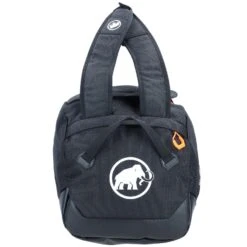 Mammut Cargon Sac De Sport 48 Cm -Sacs École Pas Cher Magasin 9c20479076d6492f564ce3ec6b166f78 2