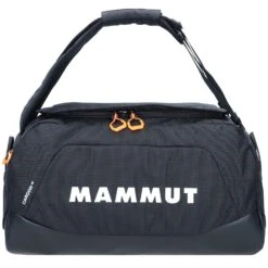 Mammut Cargon Sac De Sport 48 Cm