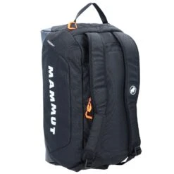 Mammut Cargon Sac De Sport 48 Cm -Sacs École Pas Cher Magasin 9c20479076d6492f564ce3ec6b166f78 5
