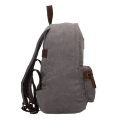 Vintage Hemp Sac à Dos 36 Cm -Sacs École Pas Cher Magasin 9c6115b0a4021fe3160c2844d5cd7d55 2