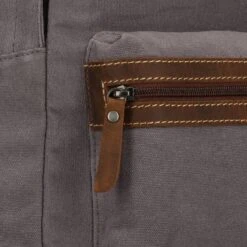 Vintage Hemp Sac à Dos 36 Cm -Sacs École Pas Cher Magasin 9c6115b0a4021fe3160c2844d5cd7d55 3