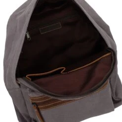 Vintage Hemp Sac à Dos 36 Cm -Sacs École Pas Cher Magasin 9c6115b0a4021fe3160c2844d5cd7d55 4