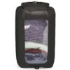 Osprey Ultralight DrySack 35L W-Window Sac De Rangement 33 Cm