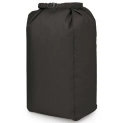 Osprey Ultralight DrySack 35L W-Window Sac De Rangement 33 Cm -Sacs École Pas Cher Magasin 9caf2ce8de5f0474390e342c165034f6 2