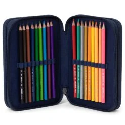 Ergobag Maxi-Trousse 40pc. -Sacs École Pas Cher Magasin 9d3a659b1ac40c1c0f391289e42d23cf 2