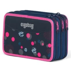 Ergobag Maxi-Trousse 40pc.