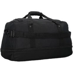 Sac De Sport 55 Cm -Sacs École Pas Cher Magasin 9e62b78c7c6d7b9a7af698b6fbe67676 3