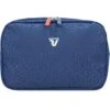 Roncato Crosslite Trousse De Toilette 23 Cm