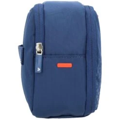 Roncato Crosslite Trousse De Toilette 23 Cm -Sacs École Pas Cher Magasin 9e99a202680d8d6c8804abee4720a507 2