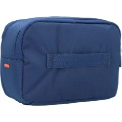 Roncato Crosslite Trousse De Toilette 23 Cm -Sacs École Pas Cher Magasin 9e99a202680d8d6c8804abee4720a507 3