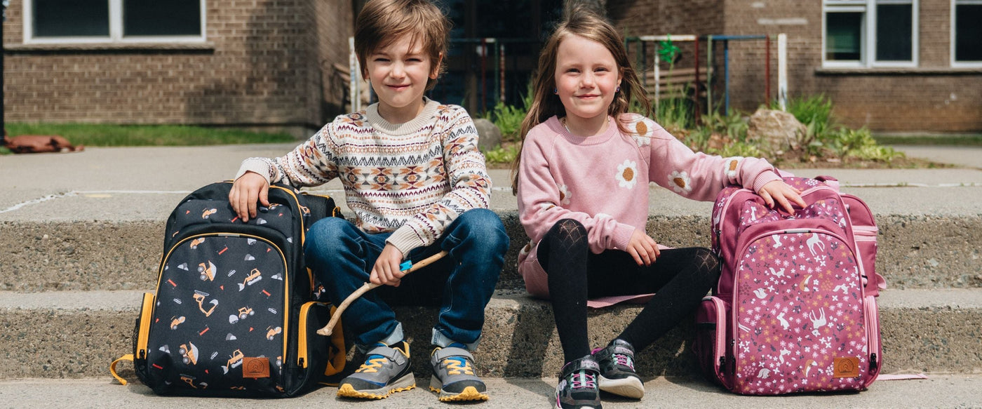 Sacs École Pas Cher Magasin -Sacs École Pas Cher Magasin Banniere sacs a dos 2c7b110e b1b3 41c2 9b43 258618802659