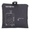 Samsonite Travel Accessories Housse Pour Valise 69 Cm