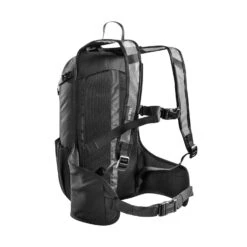 Tatonka Baix 12 Sac à Dos 46 Cm -Sacs École Pas Cher Magasin a14d4e1fcc56ae2a34e0cac56a72f7f7 2