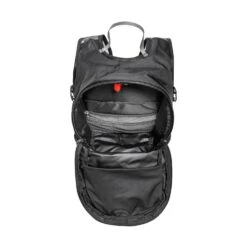 Tatonka Baix 12 Sac à Dos 46 Cm -Sacs École Pas Cher Magasin a14d4e1fcc56ae2a34e0cac56a72f7f7 4