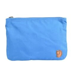 FJÄLLRÄVEN Gear Trousse De Toilette 12 Cm -Sacs École Pas Cher Magasin a1b0d40a018baff36c7daa5481dd7a50 1