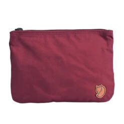 FJÄLLRÄVEN Gear Trousse De Toilette 12 Cm -Sacs École Pas Cher Magasin a1b0d40a018baff36c7daa5481dd7a50 2