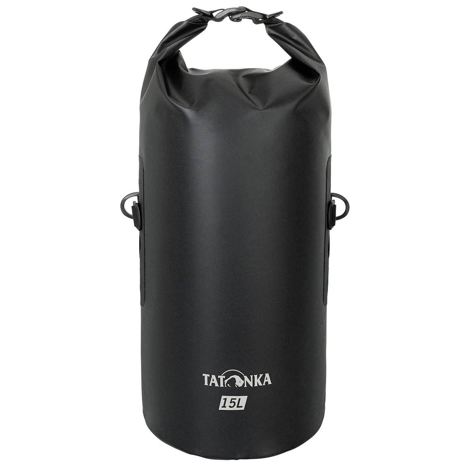 Tatonka Sac à Vêtements WP 22 Cm 2 Tatonka Sac à Vêtements WP 22 Cm – Image 2