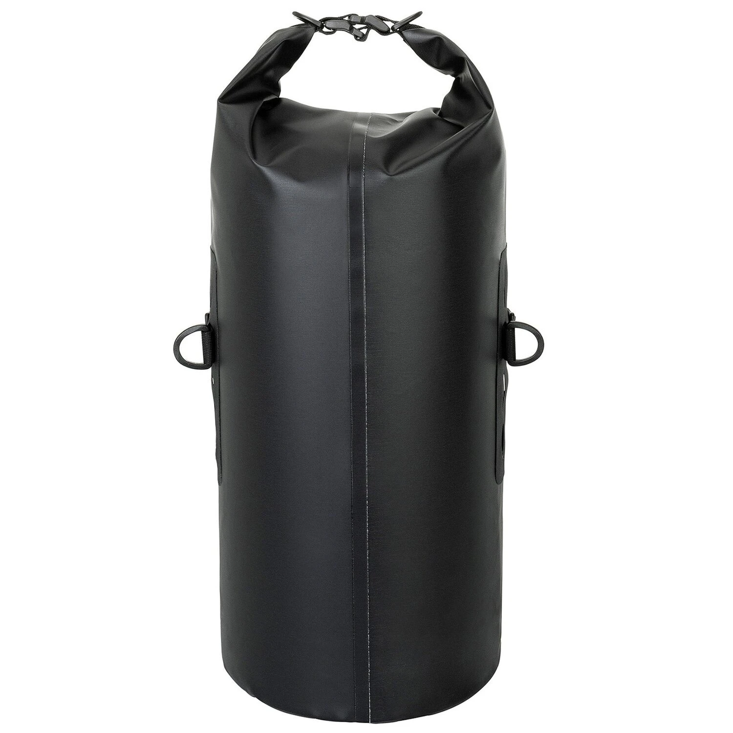 Tatonka Sac à Vêtements WP 22 Cm 3 Tatonka Sac à Vêtements WP 22 Cm – Image 3