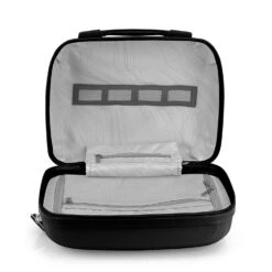 Gabol Kiba Beautycase 34 Cm 7 Gabol Kiba Beautycase 34 Cm -Sacs École Pas Cher Magasin a1b72b7545d7ef7a47c63115343bc729 3