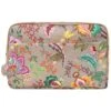 OILILY Color Bomb Chloe Trousse De Toilette 10 Cm