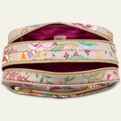 OILILY Color Bomb Chloe Trousse De Toilette 10 Cm -Sacs École Pas Cher Magasin a33d4fdfc1a01cbb05b4d1d4337f954e 3