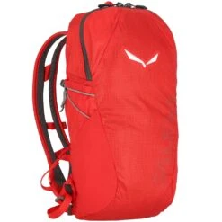 SALEWA Sac à Dos Ultra Train 14L 41 Cm -Sacs École Pas Cher Magasin a3465b440936a58066656c384b8aa8e0 2