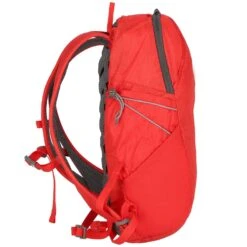 SALEWA Sac à Dos Ultra Train 14L 41 Cm -Sacs École Pas Cher Magasin a3465b440936a58066656c384b8aa8e0 4