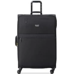 Delsey Maubert 2.0 Trolley à 4 Roulettes 79 Cm