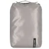 Eagle Creek Pack-It Gear Cube Medium X3 Sac De Rangement 25,5 Cm