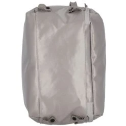 Eagle Creek Pack-It Gear Cube Medium X3 Sac De Rangement 25,5 Cm -Sacs École Pas Cher Magasin a4ce48aa0c9b4b942c2c9059f93bf5c5 2