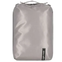 Eagle Creek Pack-It Gear Cube Medium X3 Sac De Rangement 25,5 Cm