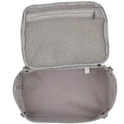 Eagle Creek Pack-It Gear Cube Medium X3 Sac De Rangement 25,5 Cm -Sacs École Pas Cher Magasin a4ce48aa0c9b4b942c2c9059f93bf5c5 4