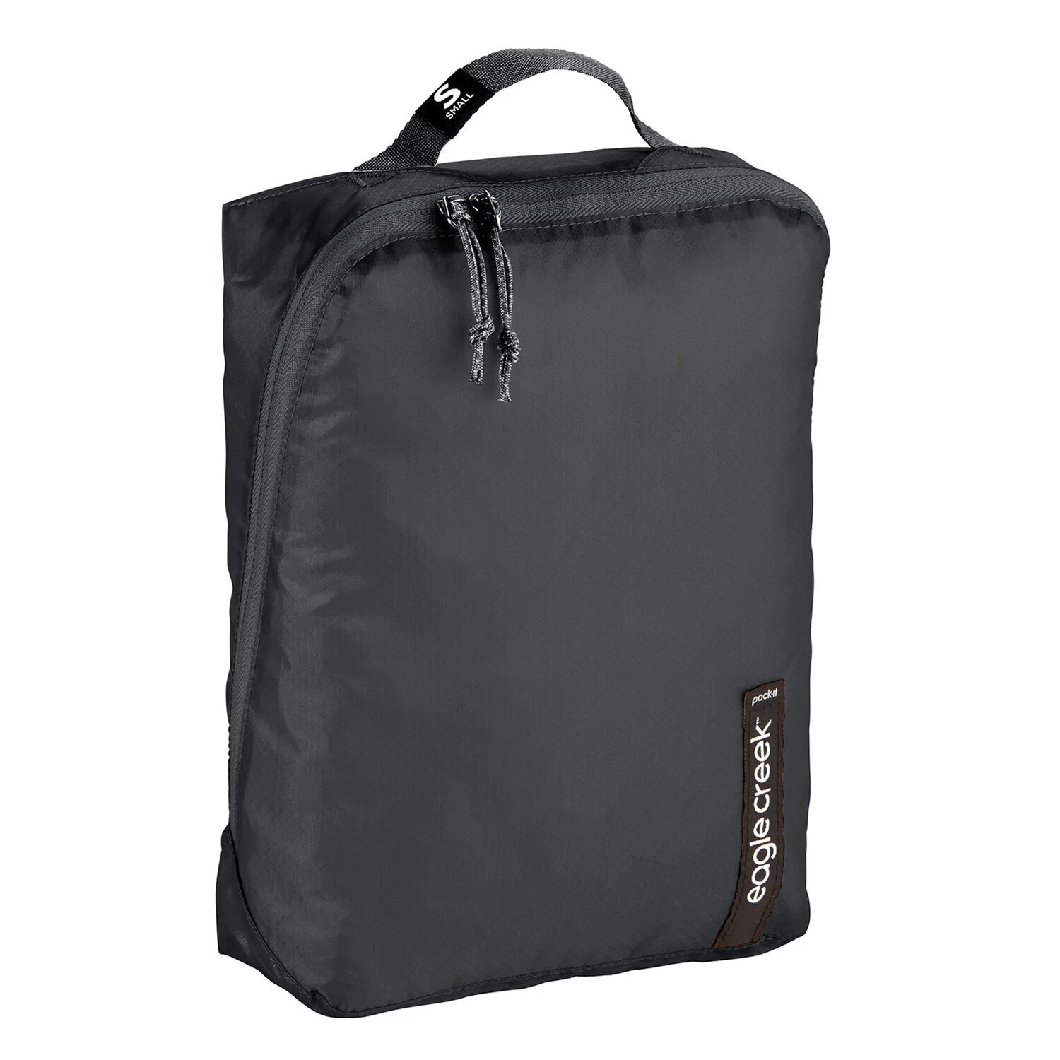 Eagle Creek Pack-It Starter Set De Sacs De Rangement 3pcs. 2 Eagle Creek Pack-It Starter Set De Sacs De Rangement 3pcs. – Image 2