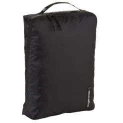 Eagle Creek Pack-It Starter Set De Sacs De Rangement 3pcs. 6 Eagle Creek Pack-It Starter Set De Sacs De Rangement 3pcs. -Sacs École Pas Cher Magasin a5d0db97aba7984f43e9d467b67c6504 2